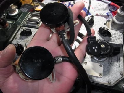 etc/webR0054970.jpg 27KB 