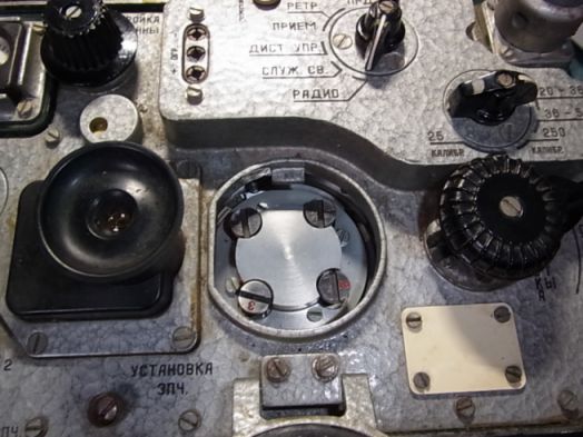 etc/webR0054971.jpg 44KB 