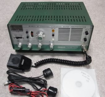 etc/webR0054993.jpg 21KB 