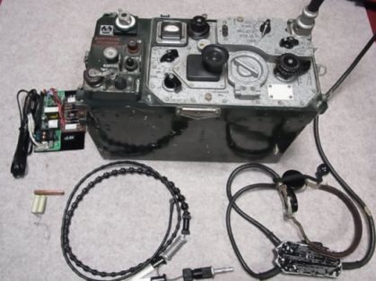 etc/webR0054996.jpg 28KB 