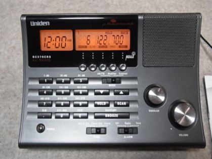 etc/webR0055057.jpg 25KB 