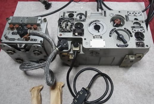 etc/webR0055098.jpg 38KB 