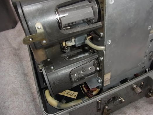 etc/webR0055110.jpg 33KB 