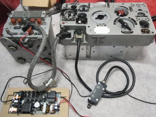 etc/webR0055114.jpg 41KB 