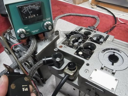 etc/webR0055117.jpg 43KB 