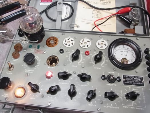 etc/webR0055169.jpg 44KB 