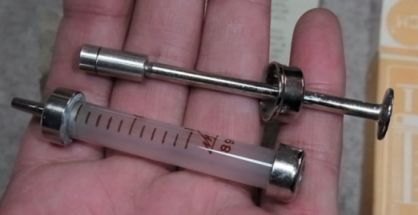 etc/webR0055228.jpg 13KB 