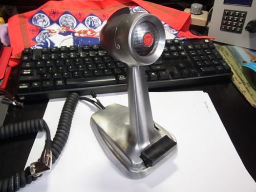 etc/webR0055356.jpg 35KB 