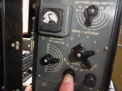 etc/webR0055358.jpg 23KB 