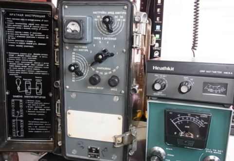 etc/webR0055363.jpg 33KB 