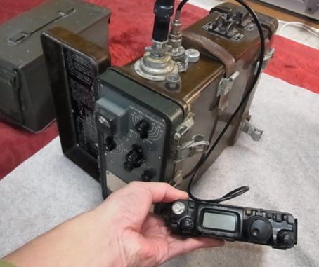 etc/webR0055367.jpg 30KB 