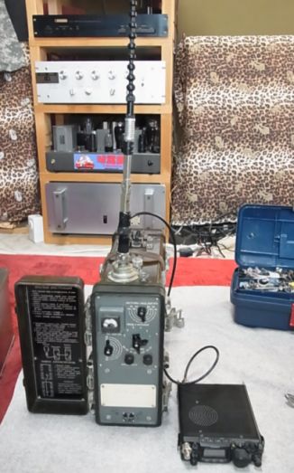 etc/webR0055368.jpg 40KB 