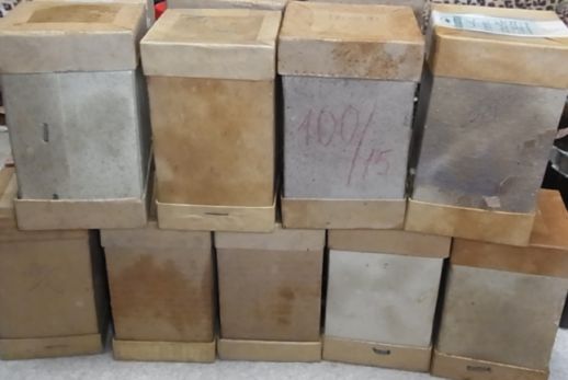 etc/webR0055402.jpg 23KB 