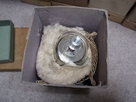 etc/webR0055404.jpg 30KB 