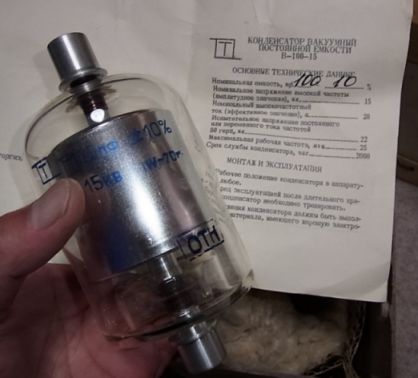 etc/webR0055406.jpg 22KB 