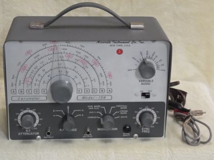 etc/webR0055614.jpg 21KB 