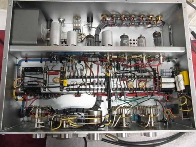 etc/webR0055660.jpg 69KB 