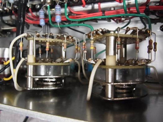 etc/webR0055663.jpg 40KB 