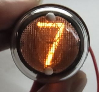 etc/webR0055693.jpg 15KB 