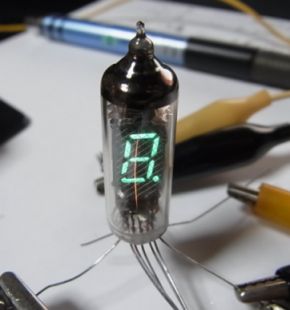 etc/webR0055731.jpg 13KB 