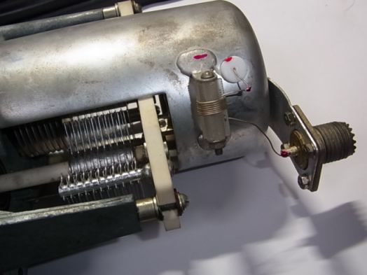 etc/webR0055745.jpg 28KB 