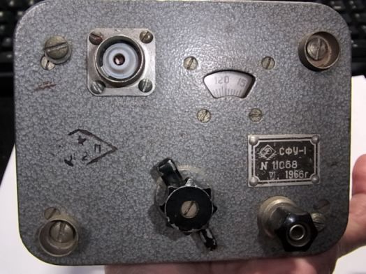 etc/webR0055746.jpg 45KB 