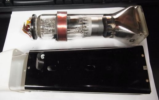 etc/webR0055752.jpg 22KB 