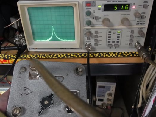 etc/webR0055765.jpg 35KB 