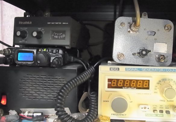 etc/webR0055796.jpg 38KB 