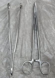 etc/webR0055813.jpg 12KB 