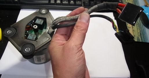 etc/webR0055880.jpg 21KB 