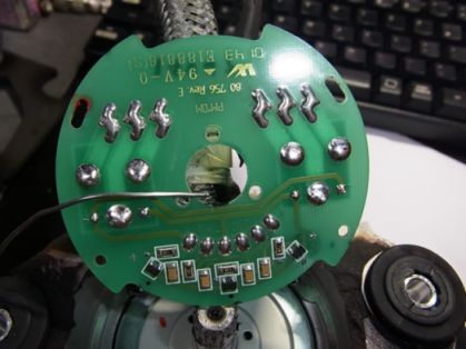 etc/webR0055884.jpg 24KB 