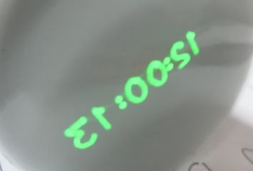 etc/webR0055940.jpg 7KB 