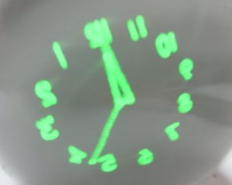 etc/webR0055941.jpg 8KB 