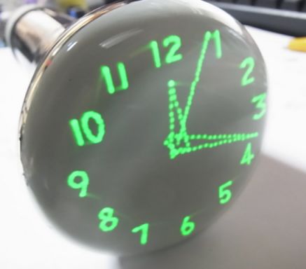 etc/webR0055948.jpg 17KB 