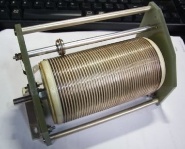 etc/webR0056063.jpg 23KB 