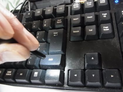 etc/webR0056122.jpg 23KB 