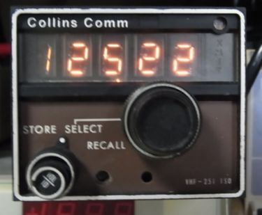 etc/webR0056159.jpg 18KB 