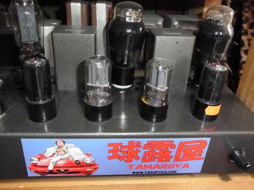 etc/webR0056413.jpg 35KB 