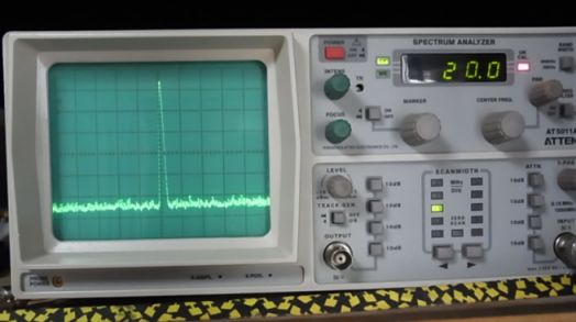 etc/webR0056486.jpg 25KB 