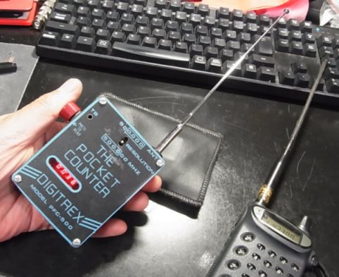 etc/webR0056524.jpg 40KB 