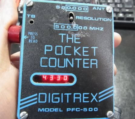 etc/webR0056527.jpg 35KB 