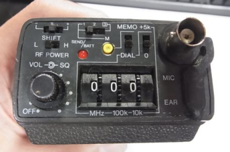 etc/webR0056626.jpg 24KB 