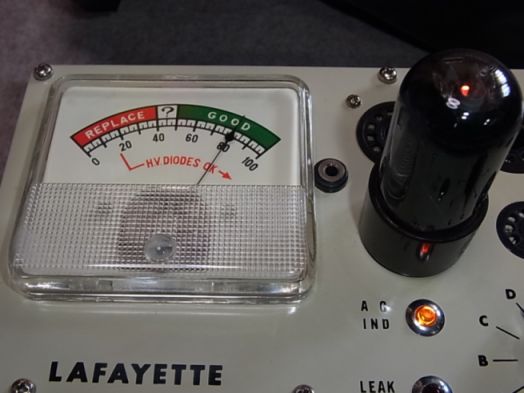 etc/webR0056969.jpg 30KB 