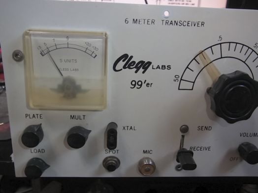 etc/webR0057041.jpg 23KB 