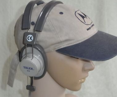 etc/webR0057055.jpg 14KB 