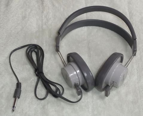 etc/webR0057057.jpg 26KB 