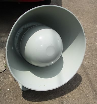 etc/webR0057081.jpg 22KB 