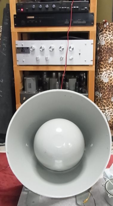 etc/webR0057246.jpg 35KB 