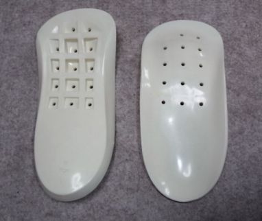 etc/webR0057332.jpg 16KB 